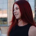 VerOnikA_67677