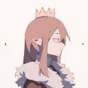 Nickfound