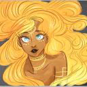 Rigel-Bellatrix