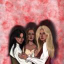 k-pop_in_the_blood