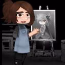 kripersha_kh