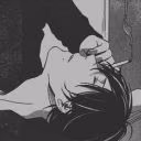 Kudri_Hazza