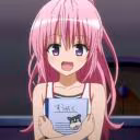 user44304657