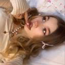 user55413050