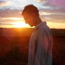 Arthur_Darra