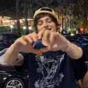gangeebang