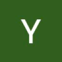 vvvv_222