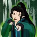 Ruta_Yang