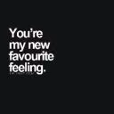 Elizabeth_BlackStar