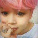 jimin010505