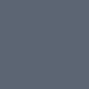coconate_16