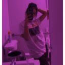 VictoriaSheimsrc