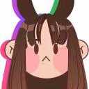 Yogurototyan