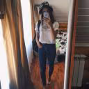 marinvp