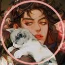 OneSimple_illusion