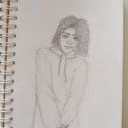 poli_23_na