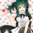 Mizuki_Niko
