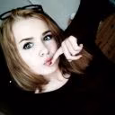 Amelia0love