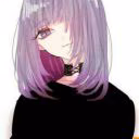 polya_hizik