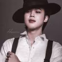 Havian_Vincelem