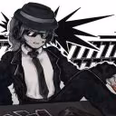 Telefo_nQwQ