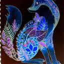 HeRuolan