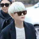 Cherry_chu7