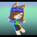 SofiCookieUwU2020