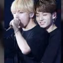 army30011209