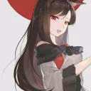 _alesia_ryunoske_