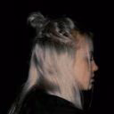 new_people
