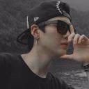 suga_yoongi_army