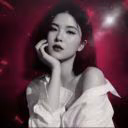 _night_cherry_