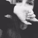 user92837383