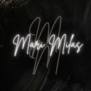 MARI_MILAS