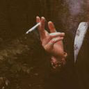 Immortal_Writer_1