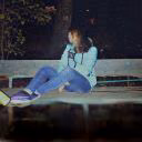 Elisha677