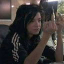 user08222697