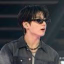 lun__kook