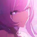 I_K_M_f_D