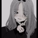 user70007885