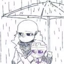 HittaChan