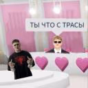DKN2S0SAL