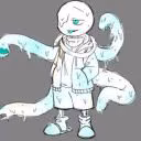 268yusupowa