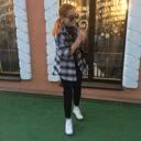 alisasburt