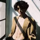 American__Boy__
