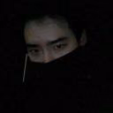 kpopajimina