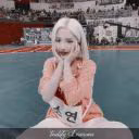 _Polina_fanficy