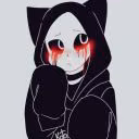 _Anima_7