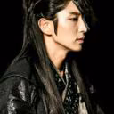 __crazyauthor__